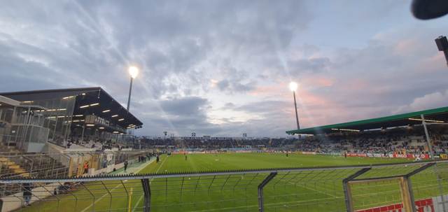 OnTour 21-22 (34).JPG